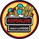 Kapsalon Restaurant
