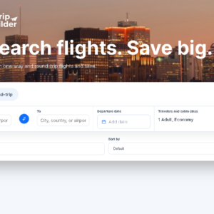 Trip Cheap